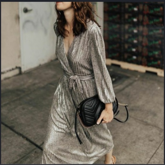 alice olivia katina